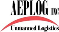AEPLOG Inc. 
